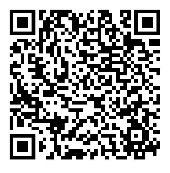 2026深国交常规招生简章 Admissions to SCIE 第4张 2026深国交常规招生简章 Admissions to SCIE 第4张